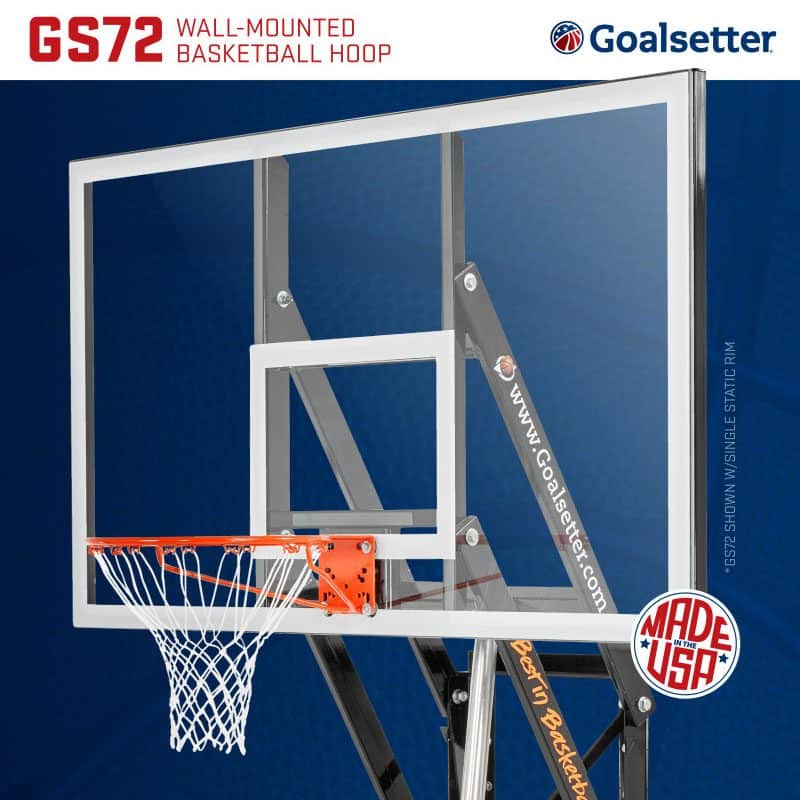 goalsetter-gs72-wallmount-01.jpg