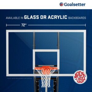 goalsetter-gs72-wallmount-02.jpg