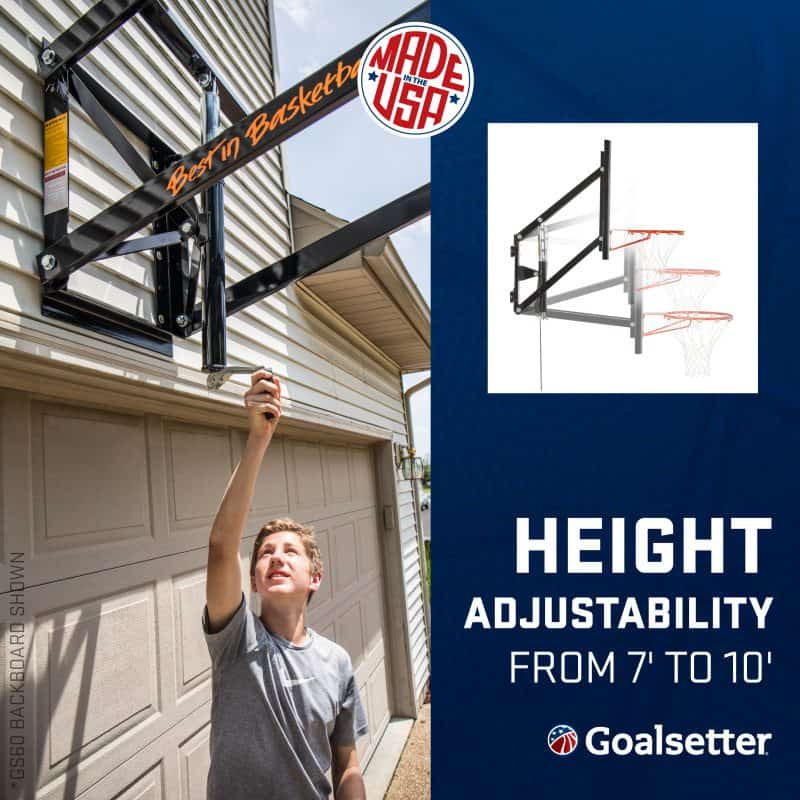 goalsetter-gs72-wallmount-03.jpg