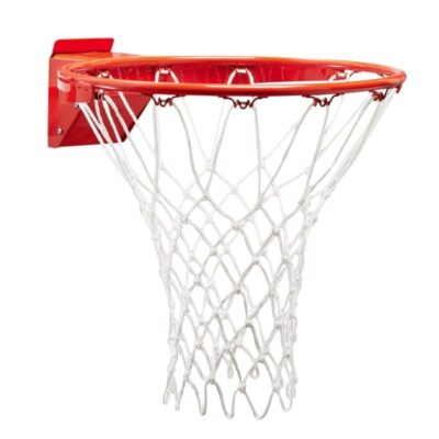 Goalsetter HD Breakaway Rim