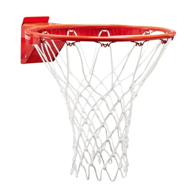 goalsetter-hd-breakaway-rim-product-01.jpg