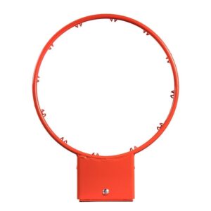 HD Breakaway Basketball Rim