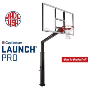 goalsetter-launch-pro-01