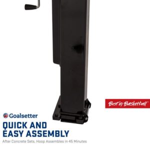 goalsetter-launch-pro-06