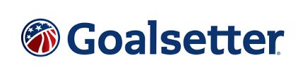 goalsetter-logo