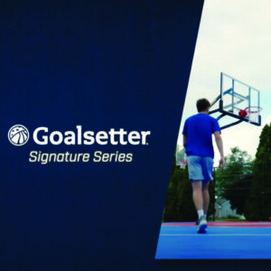goalsetter-signature-series