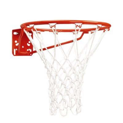Goalsetter Single Static Rim