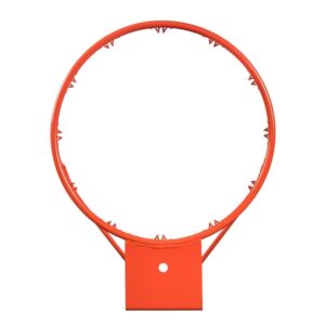 goalsetter-single-static-rim-product-02.jpg