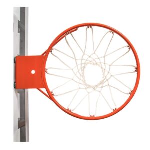 goalsetter-single-static-rim-product-03.jpg