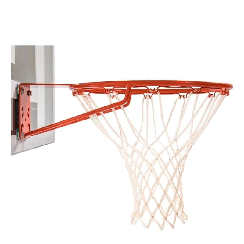 goalsetter-single-static-rim-product-04.jpg