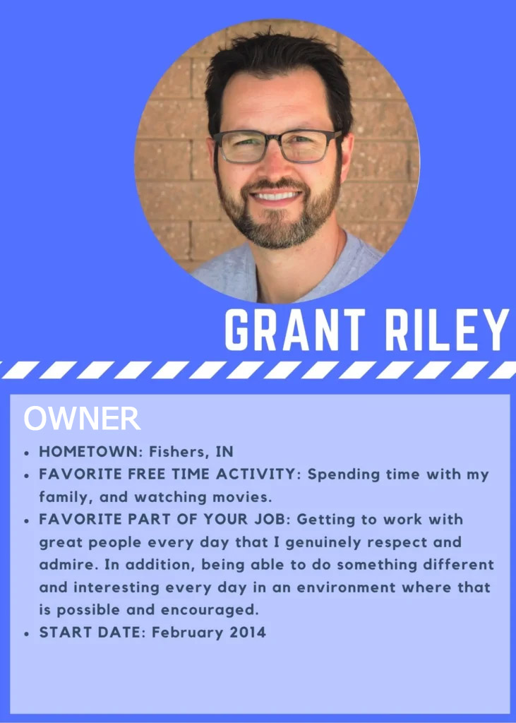 grant-bio