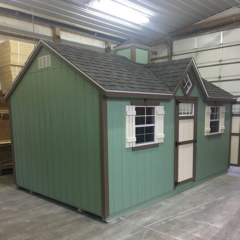 green-chalet-shed.jpg