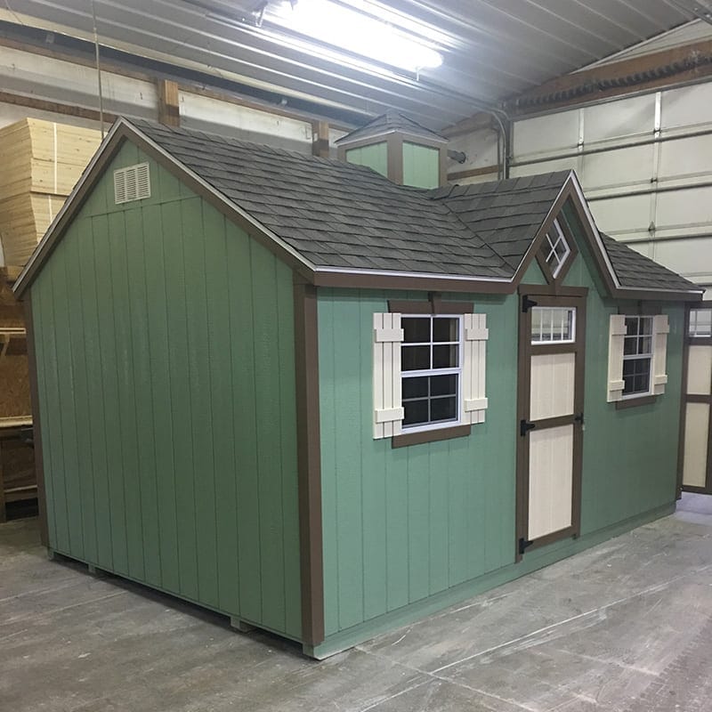 green-chalet-shed.jpg