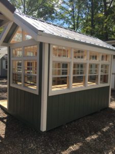 greenhouse-shed