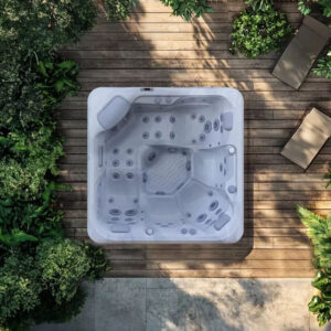harmony-hot-tub-02