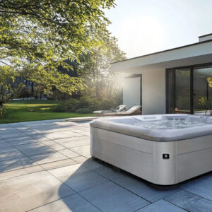 harmony-hot-tub-03
