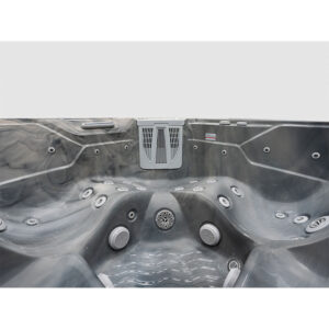 harmony-hot-tub-08