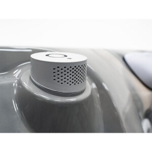 harmony-hot-tub-09