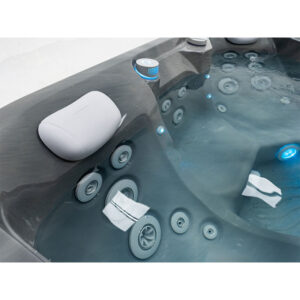 harmony-hot-tub-11