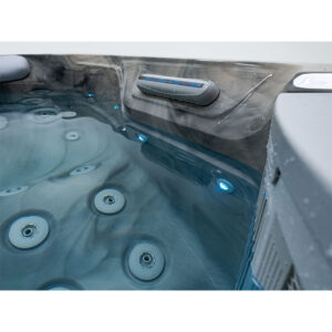harmony-hot-tub-12
