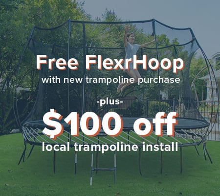 homeblock-trampolines-sept-2023
