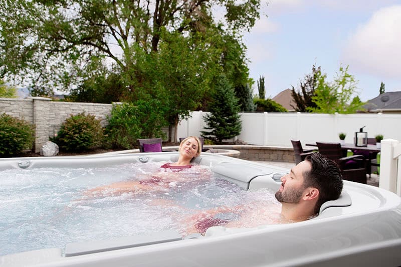 hot-tub-quick-soak