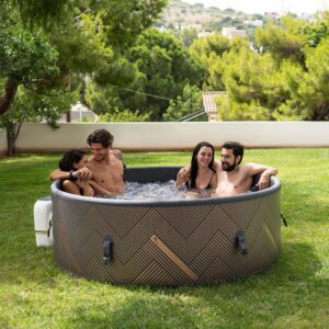 hot-tubs-mspa-frame-series-mono-_0004_mspa-product-mono-13.jpg