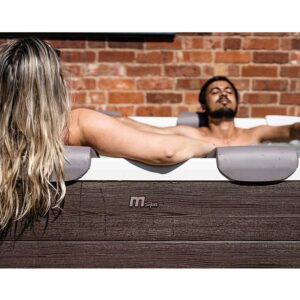 hot-tubs-mspa-frame-series-tribeca-_0003_mspa-model-tribeca-2