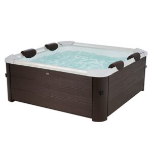 hot-tubs-mspa-frame-series-tribeca-_0009_tribeca-product-picture-2