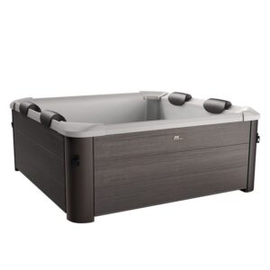 hot-tubs-mspa-frame-series-tribeca-_0012_tribeca-rendering-photos-1.jpg