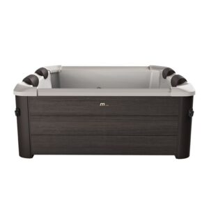 MSpa Tribeca