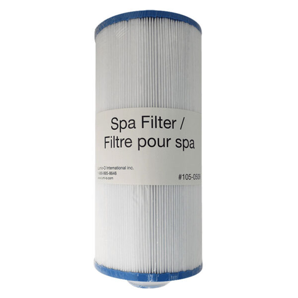 innova-spa-filter