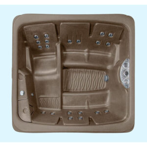 innovaspa-fantom-hot-tub-2