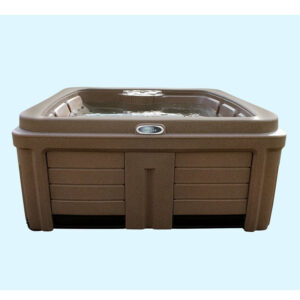 innovaspa-fantom-hot-tub-3