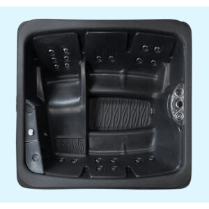 innovaspa-fantom-hot-tub-4