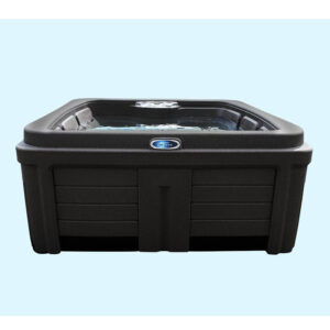 innovaspa-fantom-hot-tub-5