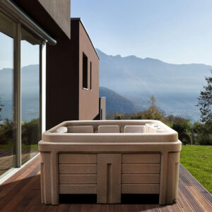 innovaspa-fantom-hot-tub-6