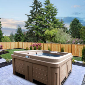 innovaspa-fantom-hot-tub-7