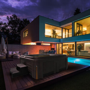 innovaspa-fantom-hot-tub-8