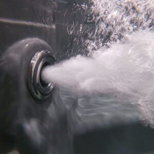 innovaspa-hot-tub-stream-5