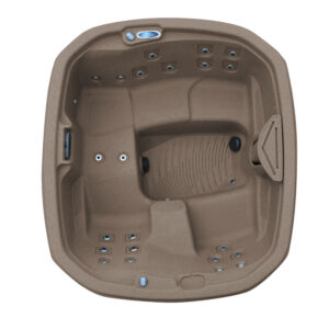 innovaspa-monsoon-hot-tub-12
