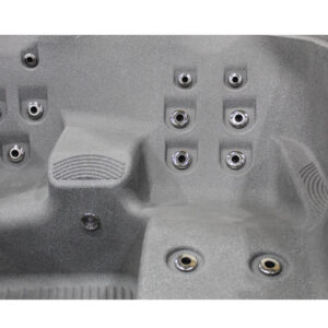 innovaspa-monsoon-hot-tub-15