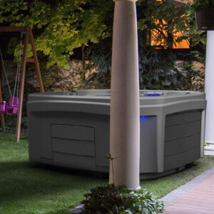 innovaspa-monsoon-hot-tub-16