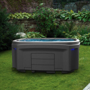 innovaspa-monsoon-hot-tub-17