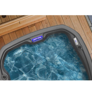 innovaspa-monsoon-hot-tub-5