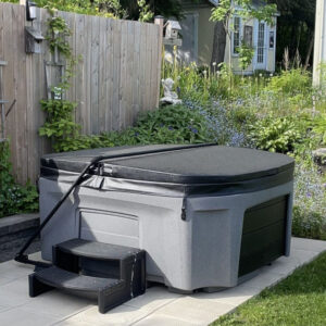 innovaspa-monsoon-hot-tub-6