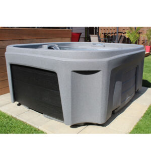 innovaspa-monsoon-hot-tub-8