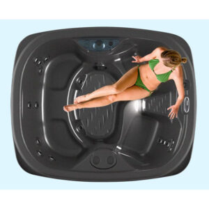 innovaspa-storm-hot-tub-10