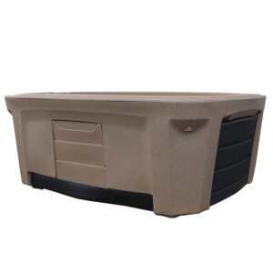 innovaspa-storm-hot-tub-11