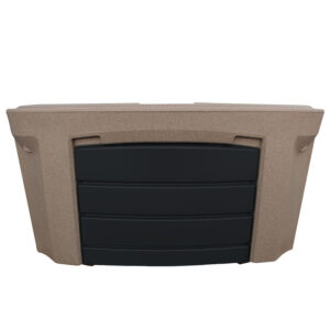 innovaspa-storm-hot-tub-12